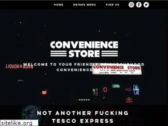 conveniencestorenq.com