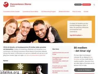 conveniencestoresnews.se