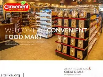 convenient.com