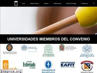 conveniocpc.org