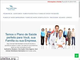 conveniogoldencross.com.br