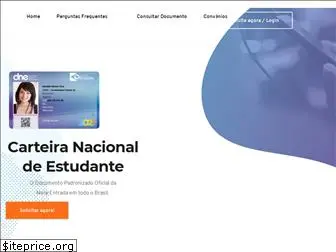 convenionacional.com.br