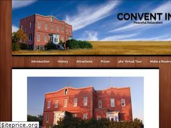 convent.ca