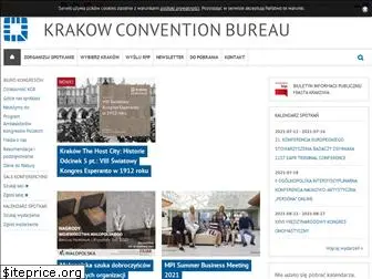 convention.krakow.pl