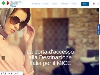 conventionbureauitalia.com