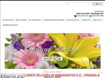 conventionfloral.com