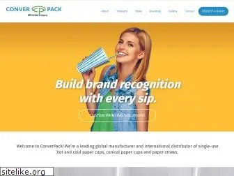 conver-pack.com