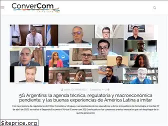 convercom.org