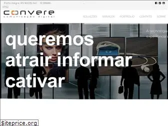 convere.com.br