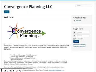 converge2plan.com