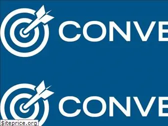 convergeadv.com