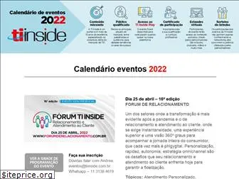 convergecom.com.br