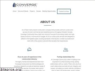 convergeconstruction.ca