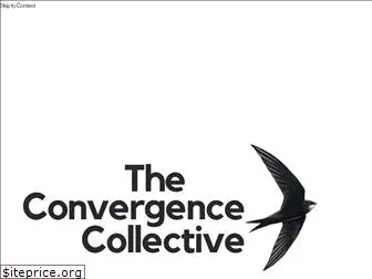 convergence-collective.com