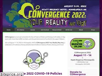 convergence-con.com