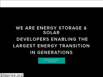 convergence-energy.com