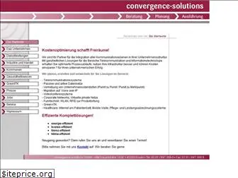 convergence-solutions.gwrb.de