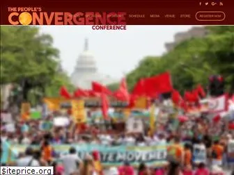 convergence2017.org