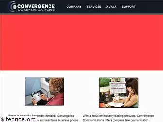 convergencemt.com