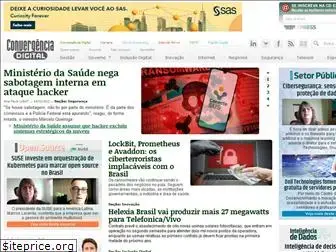 convergenciadigital.com.br