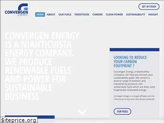 convergenenergy.com