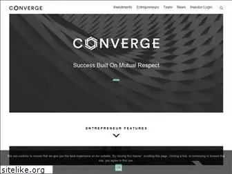convergevp.com