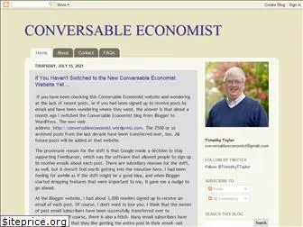 conversableeconomist.blogspot.com