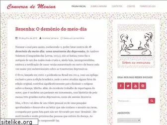 conversademenina.com.br