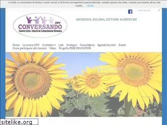 conversando.org