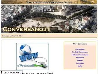 www.conversano.it