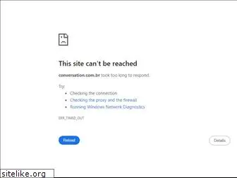 conversation.com.br