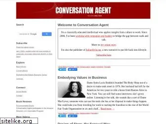 conversationagent.com