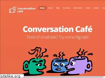conversationcafe.org