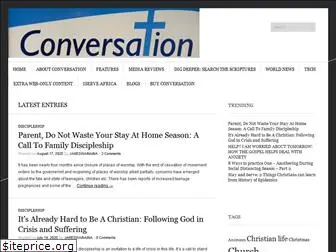 conversationmagazine.wordpress.com