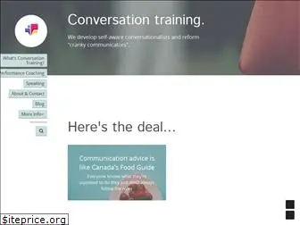 conversationsatwork.ca