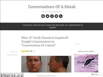 conversationsofasistah.com