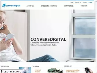 conversdigital.com