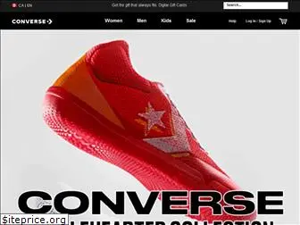 converse.ca