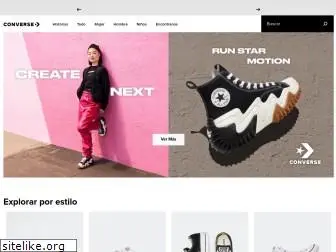 converse.com.ar