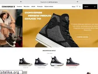 converse.com.br