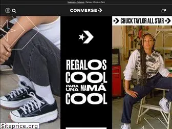 converse.com.pe