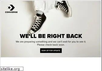 converse.com.sg