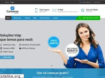 conversetelecom.com.br