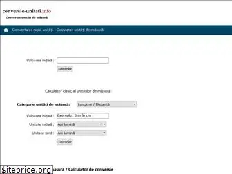 conversie-unitati.info