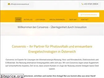 conversioaustria.at