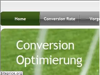 conversion-optimierung.ch