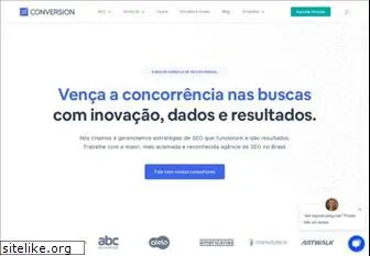 conversion.com.br