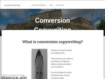 conversioncopywriting.co.uk