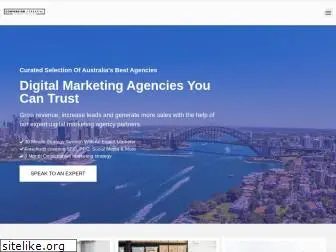 conversioncreative.com.au