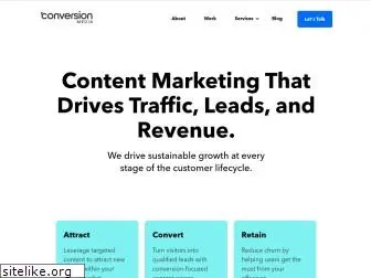 conversioncreatives.com